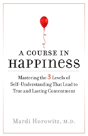 Course In Happiness - Preview