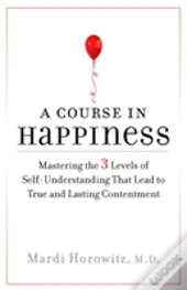 Course In Happiness