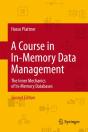 Course In In-Memory Data Management - Preview
