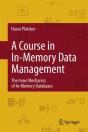 Course In In-Memory Data Management - Preview