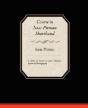 Course In Isaac Pitman Shorthand - A Series Of Lessons In Isaac Pitmans S System Of Phonography - Preview
