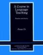 Course In Language Teaching - Preview