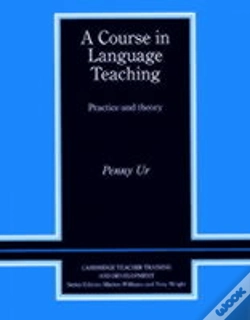 Capa do artigo Course In Language Teaching