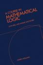 Course In Mathematical Logic - Preview