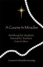 Course In Miracles - Preview