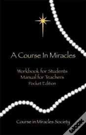 Capa do artigo Course In Miracles