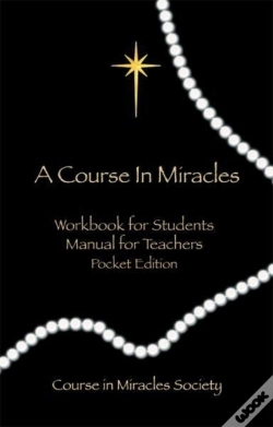 Capa do artigo Course In Miracles