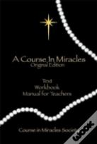 Course In Miracles