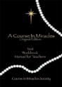 Course In Miracles - Preview