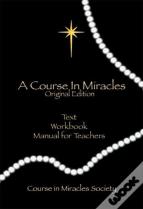 Course In Miracles