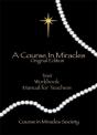 Course In Miracles - Preview
