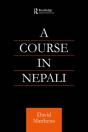 Course In Nepali - Preview