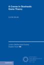 Course In Stochastic Game Theory - Preview