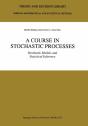 Course In Stochastic Processes - Preview