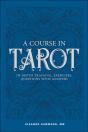 Course In Tarot - Preview