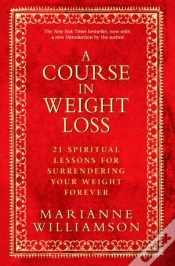 Capa do artigo Course In Weight Loss