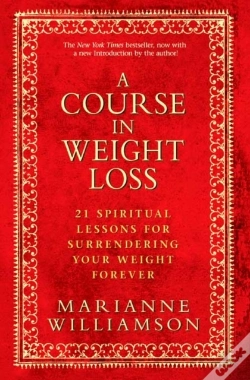 Capa do artigo Course In Weight Loss