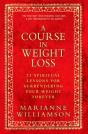 Course In Weight Loss - Preview