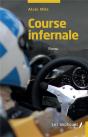 Course Infernale - Roman - Preview
