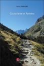 Course Lente En Pyrenees - Preview