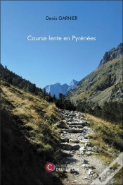 Capa do artigo Course Lente En Pyrenees