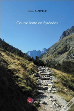 Capa do artigo Course Lente En Pyrenees