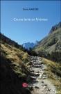 Course Lente En Pyrenees - Preview