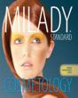 Course Management Guide Binder For Milady Standard Cosmetology 2012 - Preview