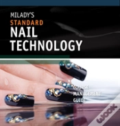 Capa do artigo Course Management Guide Binder For Milady