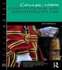 Course Notes: Constitutional And Administrative Law - Preview