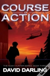 Capa do artigo Course Of Action