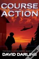 Course Of Action