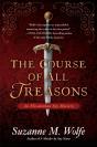 Course Of All Treasons - Preview