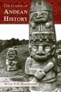 Course Of Andean History - Preview