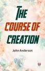 Course Of Creation - Preview