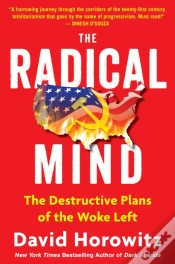 Capa do artigo Course Of Destruction