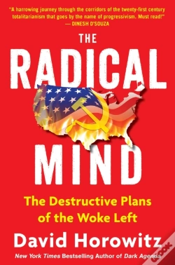 Capa do artigo Course Of Destruction