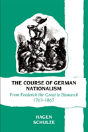 Course Of German Nationalism - Preview