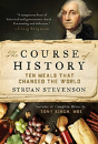 Course Of History - Preview