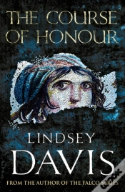 Capa do artigo Course Of Honour