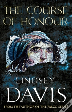 Capa do artigo Course Of Honour