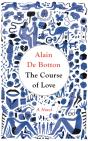 Course Of Love - Preview