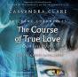 Course Of True Love (And First Dates) - Preview