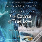 Capa do artigo Course Of True Love (And First Dates)
