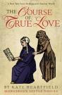 Course Of True Love - Preview