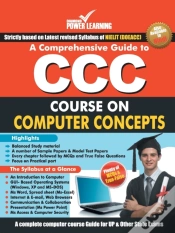 Capa do artigo Course On Computer Concepts (C.C.C.)