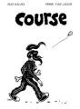 Course - Preview