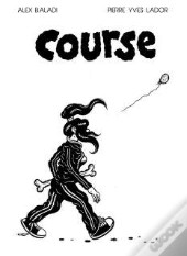 Course