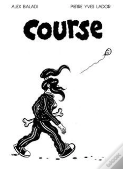 Capa do artigo Course