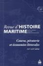 Course Piraterie Et Economies Littorales 15e 21e Siecle - Preview
